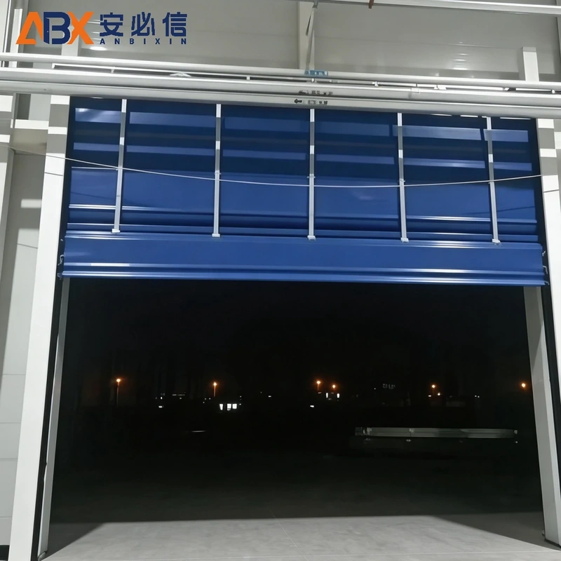 乌鲁木齐机械式门封